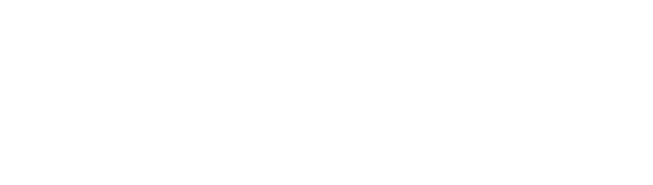 Anex