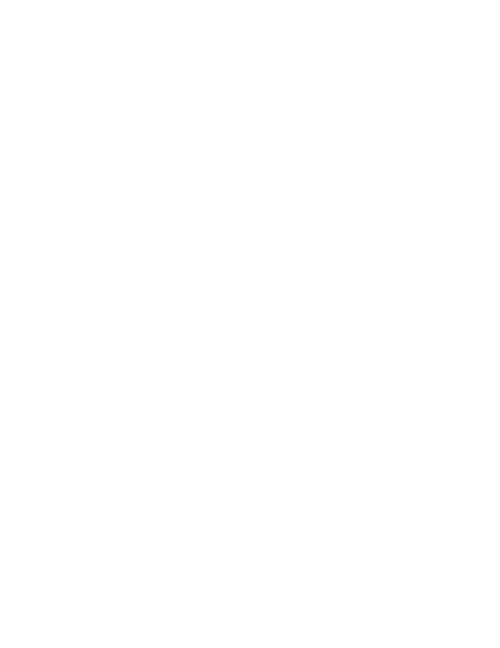 Реестр