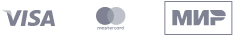 Payments