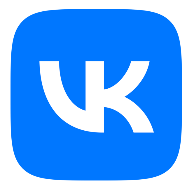 VK